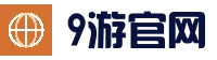 九游(JIUYOU)官网 · 畅享游戏世界 · R4T9