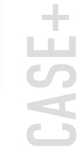 九游(JIUYOU)官网 · 畅享游戏世界 · R4T9