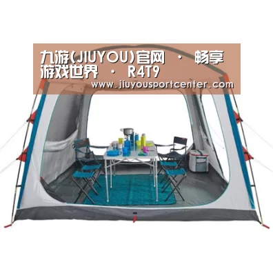 产品中心标题六