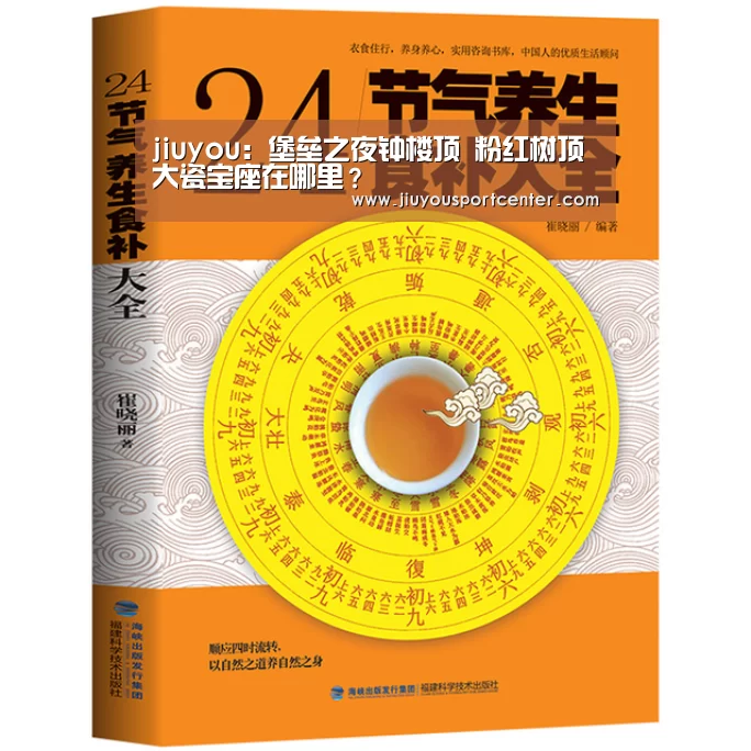 jiuyou:堡垒之夜钟楼顶 粉红树顶 大瓷宝座在哪里?