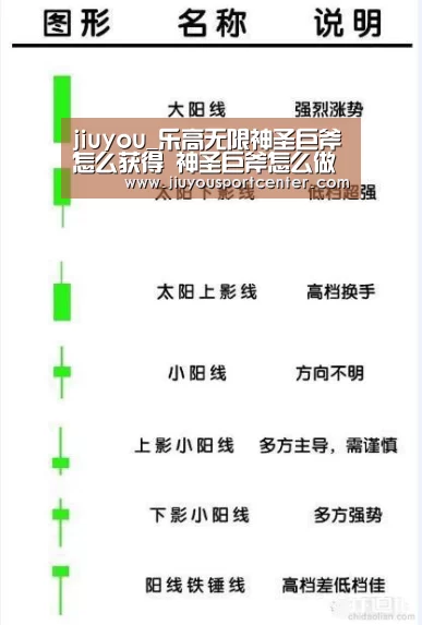 9游官网